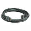 Cabo HDMI VALUE 11.99.5902 2 m