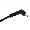 Fonte de alimentação/transformador Green Cell AD40PV2 para interiores 45 W preto