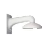 Suporte de montagem Hikvision DS-1605ZJ