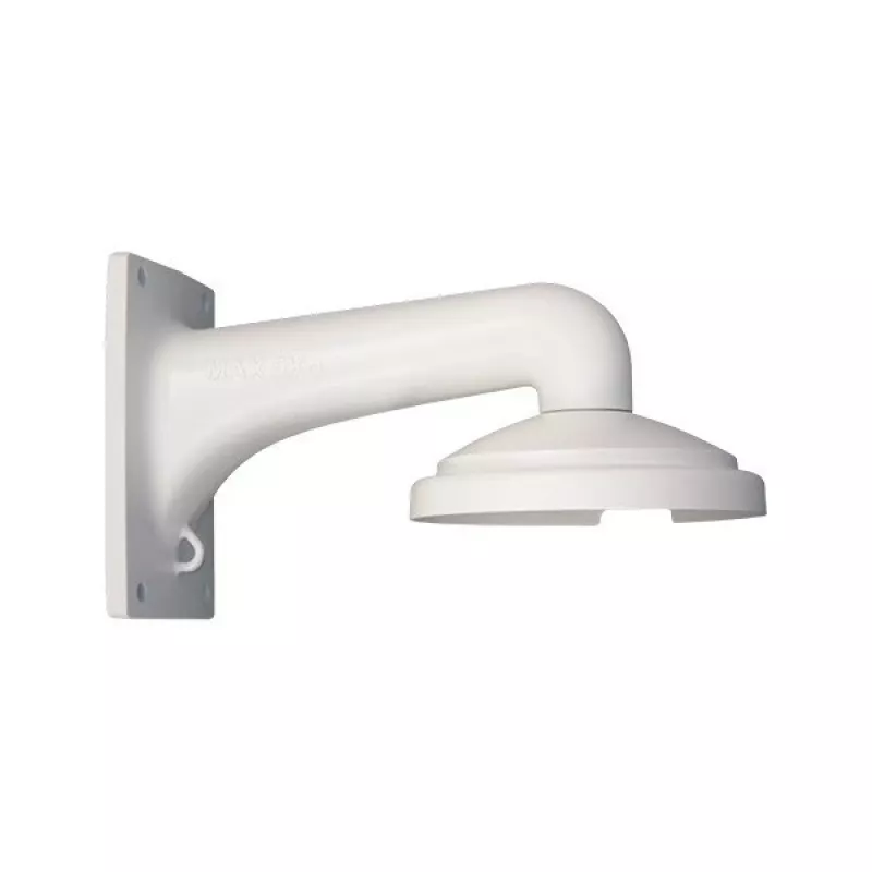 Suporte de montagem Hikvision DS-1605ZJ