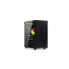 Krux KRXD002 Produto preto