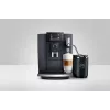 JURA E8 (ED) máquina de café expresso automática 1,9 L