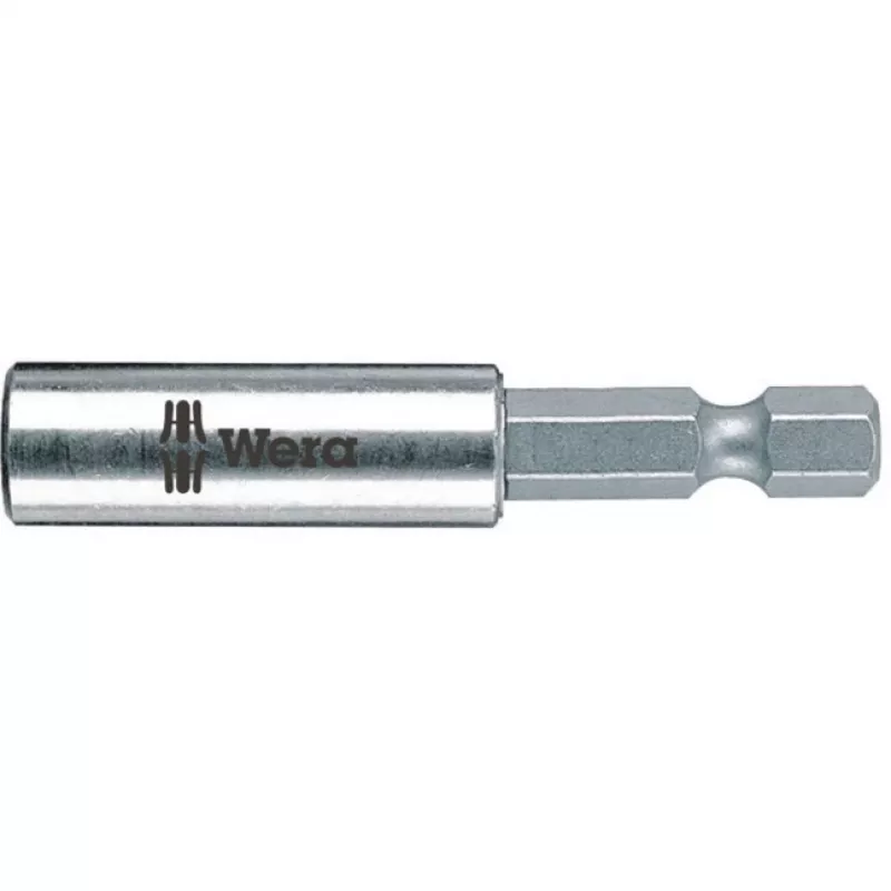 Wera Tool-Check Modular Imperial mini chave de catraca, conjunto de chaves de caixa e pontas, 21 peças (05049001001)