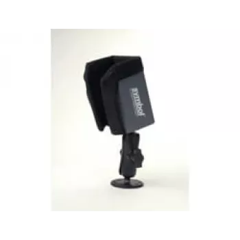 Suporte Motorola 21-52612-01R suporte passivo para leitor de códigos de barras
