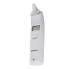 Omron Gentle Temp 520 Contact Branco Ouvido