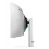 Monitor Samsung Odyssey G9 OLED 49 polegadas OLED 5120 x 1440