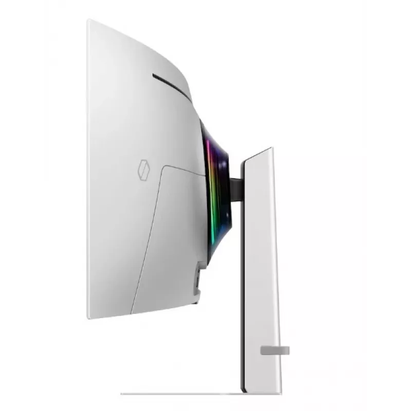 Monitor Samsung Odyssey G9 OLED 49 polegadas OLED 5120 x 1440