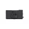 DJI Mic 3 recetor CP.RN.00000477.03