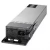 Fonte de alimentação Cisco PWR-C6-125WAC 125W