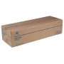 Tambor Konica Minolta DR-620 DR620 preto (ACE60Y2) (ACE60Y2)