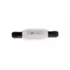 Adaptador PoE Axis 01148-001