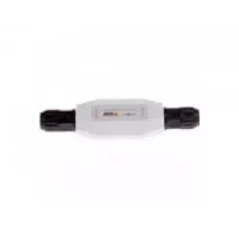 Adaptador PoE Axis 01148-001