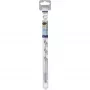 Bosch 2608597628 PRO Wood broca de serpente para madeira, 14 mm, comprimento total 235 mm, comprimento útil 170 mm, haste sextavada