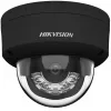 Câmara de vigilância Hikvision DS-2CD2183G2-LIS2U(2.8mm)(PRETO)