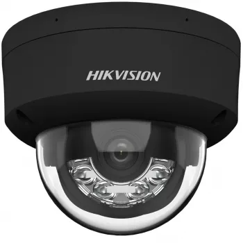 Câmara de vigilância Hikvision DS-2CD2183G2-LIS2U(2.8mm)(PRETO)