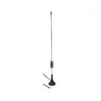 Antena de rede Olympia 5915