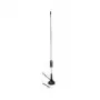 Olympia 5915 antena GSM externa para série Protect/ProHome, 3 dBi