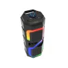 Altifalante Natrix TWS BT