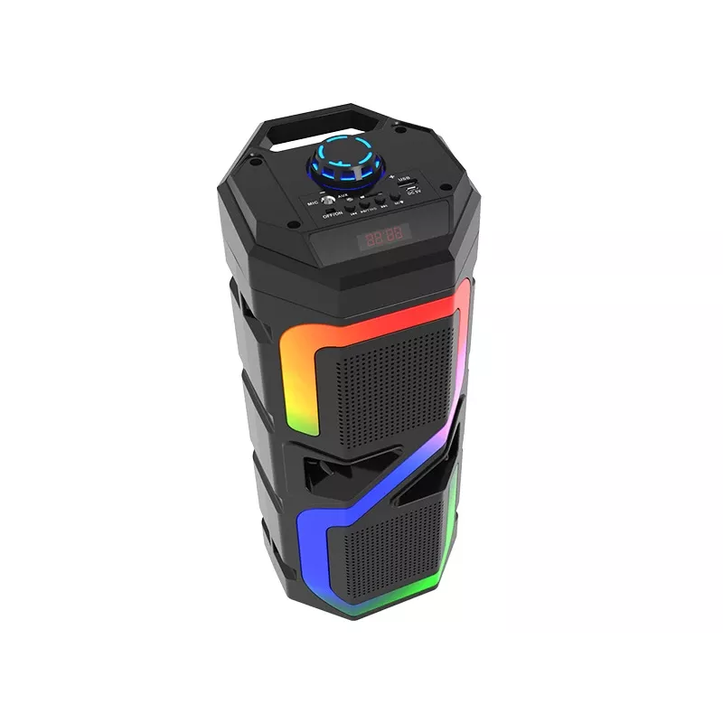 Altifalante Natrix TWS BT