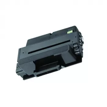 Consumível de impressão Extra Digital PP-ML-3710