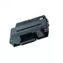 Consumível de impressão Extra Digital PP-ML-3710
