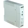 Fonte de alimentação INTER-TECH SDL 24-25 24V 25W