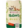 VERSELE-LAGA Nature Cuni - Comida para coelhos - 9 kg