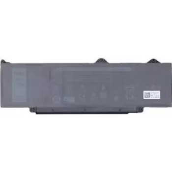 Bateria para portátil Dell HM1H5 42 Wh 3 células de lítio para portáteis Dell compatíveis