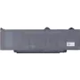 Bateria para portátil Dell HM1H5 42 Wh 3 células de lítio para portáteis Dell compatíveis