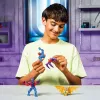 Figuras de ação Cobi Mr Beast Lab Hybrydy Multipack – conjunto colecionável da Cobi (MO-24903)
