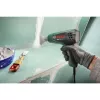 Ferramenta elétrica Bosch 06032A6000