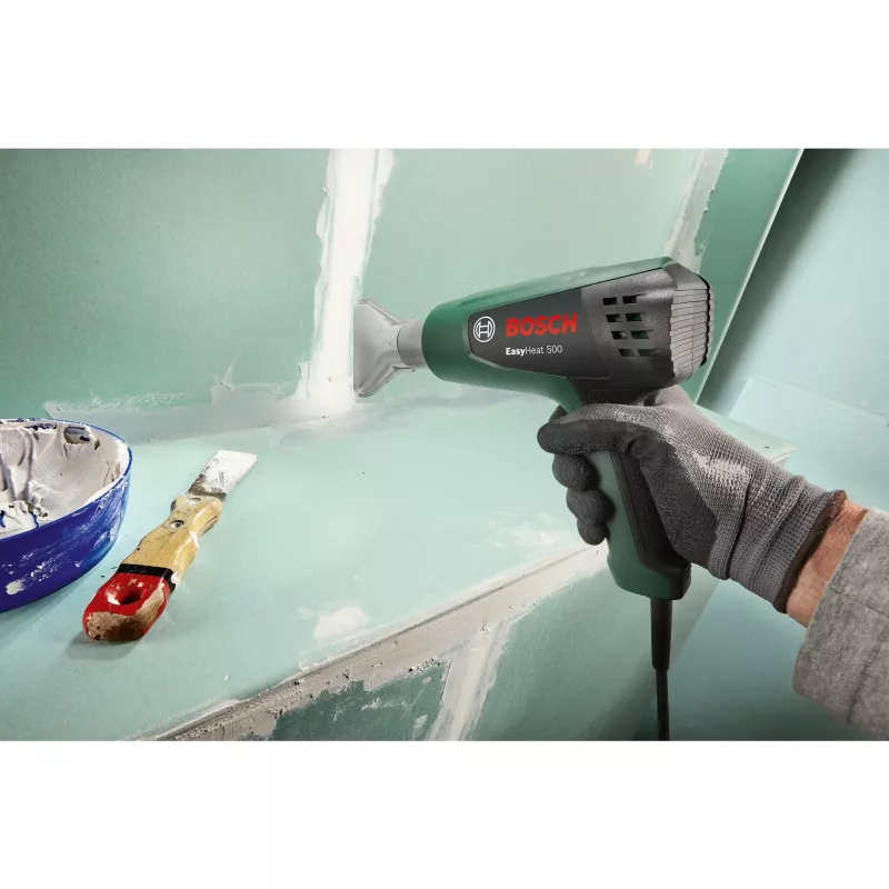 Ferramenta elétrica Bosch 06032A6000