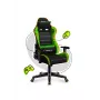 Cadeira gaming para crianças Huzaro HZ-Ranger 6.0 Pixel Mesh