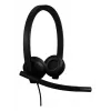 Auscultador Logitech H570e