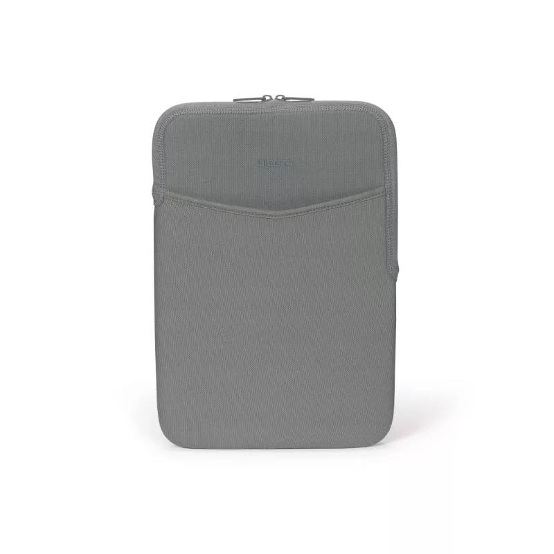 Capa sleeve DICOTA D31997-DFS 38.1 cm 15 polegadas cinzento