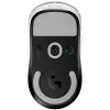 Rato gaming sem fios compacto LOGITECH G PRO X SUPERLIGHT 2c - BRANCO - 2,4 GHz - EER2-933