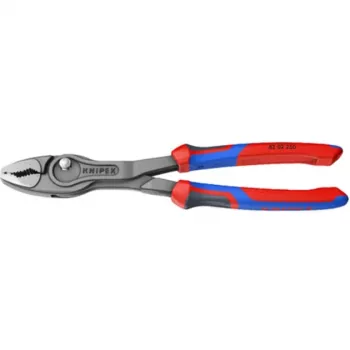TWING GRIP ALICATE DE APERTO FRONTAL 250 MM