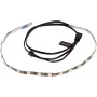 Alphacool 15358 acessório universal para caixa de computador conjunto leve mala de computador (15358)
