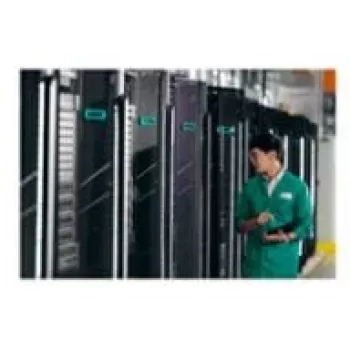Controlador RAID HPE NS204i-u Gen11 PCI Express P48183-B21
