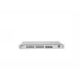 Switch de rede Ruijie Networks RG-NBS5100-24GT4SFP Gerido L3 Gigabit Ethernet (10/100/1000) Preto