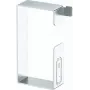 Suporte de instalação BSKM-BW 0711 para montagem em parede 70x110 (7216370)