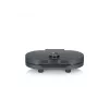 Máquina de waffles Severin WA 2118 2 waffles 1200 W Preto