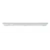 Teclado CHERRY KW 7100 MINI BT universal Bluetooth QWERTY US International cor menta