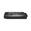 Cartucho de toner Kyocera TK-7135 15000 páginas preto