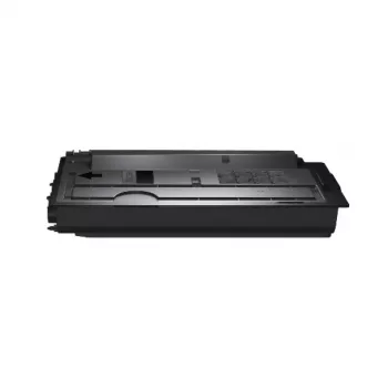Cartucho de toner Kyocera TK-7135 15000 páginas preto