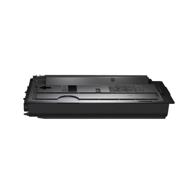 Cartucho de toner Kyocera TK-7135 15000 páginas preto