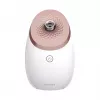 Sauna facial Medisana DS 600, branco