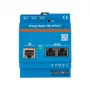Contador de energia VICTRON ENERGY Energy Meter VM-3P75CT (REL200300100)