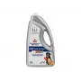Bissell | CrossWave Pet Pro Oxy fórmula de limpeza multissuperfícies, 2 L