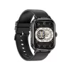 Tracer 47635 FitOn smartwatch preto